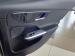 Mercedes-Benz C-Class C200 Avantgarde - Thumbnail 14