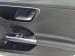 Mercedes-Benz C-Class C200 Avantgarde - Thumbnail 15