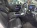 Mercedes-Benz C-Class C200 Avantgarde - Thumbnail 16