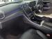 Mercedes-Benz C-Class C200 Avantgarde - Thumbnail 17