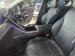 Mercedes-Benz C-Class C200 Avantgarde - Thumbnail 18