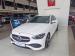 Mercedes-Benz C-Class C200 Avantgarde - Thumbnail 1