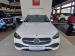 Mercedes-Benz C-Class C200 Avantgarde - Thumbnail 2