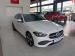 Mercedes-Benz C-Class C200 Avantgarde - Thumbnail 3