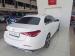 Mercedes-Benz C-Class C200 Avantgarde - Thumbnail 6