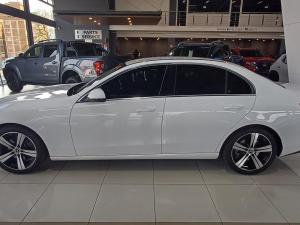 Mercedes-Benz C-Class C200 Avantgarde - Image 7