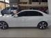 Mercedes-Benz C-Class C200 Avantgarde - Thumbnail 7