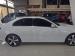 Mercedes-Benz C-Class C200 Avantgarde - Thumbnail 8