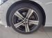 Mercedes-Benz C-Class C200 Avantgarde - Thumbnail 9