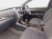 Toyota Yaris 1.5 Xs - Thumbnail 10