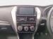 Toyota Yaris 1.5 Xs - Thumbnail 11