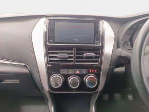 Toyota Yaris 1.5 Xs - Image 11