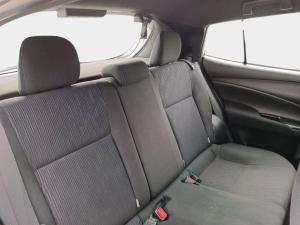 Toyota Yaris 1.5 Xs - Image 12