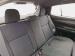 Toyota Yaris 1.5 Xs - Thumbnail 12