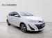 Toyota Yaris 1.5 Xs - Thumbnail 1