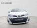 Toyota Yaris 1.5 Xs - Thumbnail 2