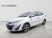 Toyota Yaris 1.5 Xs - Thumbnail 3