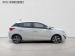 Toyota Yaris 1.5 Xs - Thumbnail 4