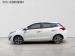 Toyota Yaris 1.5 Xs - Thumbnail 5