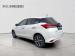 Toyota Yaris 1.5 Xs - Thumbnail 6