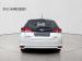 Toyota Yaris 1.5 Xs - Thumbnail 7