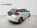 Toyota Yaris 1.5 Xs - Thumbnail 8