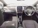 Toyota Yaris 1.5 Xs - Thumbnail 9