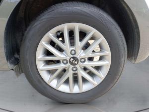 Kia Rio hatch 1.4 LS - Image 12