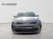 Kia Rio hatch 1.4 LS - Thumbnail 2