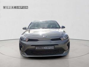 Kia Rio hatch 1.4 LS - Image 2