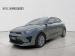 Kia Rio hatch 1.4 LS - Thumbnail 3