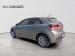 Kia Rio hatch 1.4 LS - Thumbnail 4