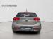 Kia Rio hatch 1.4 LS - Thumbnail 5