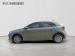 Kia Rio hatch 1.4 LS - Thumbnail 6