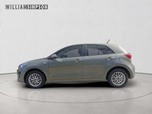 Kia Rio hatch 1.4 LS - Image 6