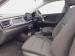 Kia Rio hatch 1.4 LS - Thumbnail 7
