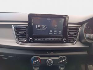 Kia Rio hatch 1.4 LS - Image 8