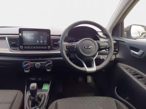 Kia Rio hatch 1.4 LS - Image 9