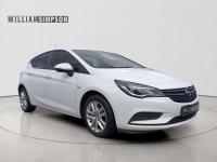 Thumbnail Opel Astra hatch 1.0T Essentia