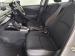 Mazda Mazda2 1.5 Dynamic auto - Thumbnail 10