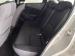Mazda Mazda2 1.5 Dynamic auto - Thumbnail 11