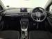 Mazda Mazda2 1.5 Dynamic auto - Thumbnail 12
