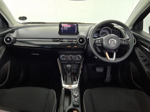 Mazda Mazda2 1.5 Dynamic auto - Image 12