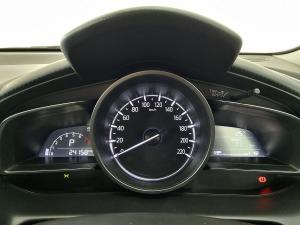 Mazda Mazda2 1.5 Dynamic auto - Image 13