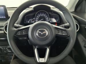 Mazda Mazda2 1.5 Dynamic auto - Image 14