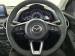 Mazda Mazda2 1.5 Dynamic auto - Thumbnail 14