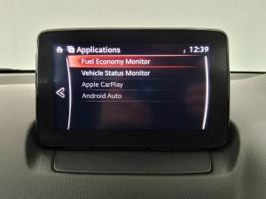 Mazda Mazda2 1.5 Dynamic auto - Image 15