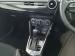 Mazda Mazda2 1.5 Dynamic auto - Thumbnail 16