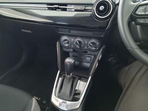 Mazda Mazda2 1.5 Dynamic auto - Image 16