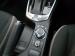 Mazda Mazda2 1.5 Dynamic auto - Thumbnail 17